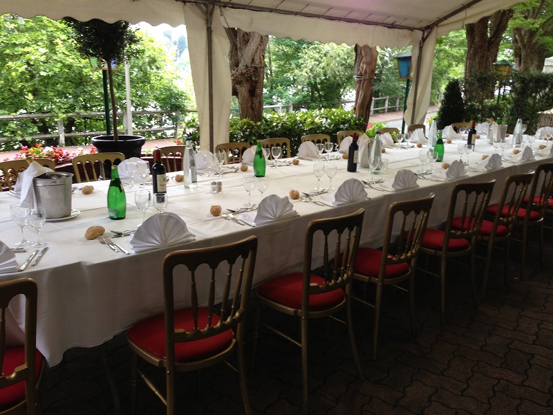 Le Joyau de la Marne_94360 BRY SUR MARNE_23